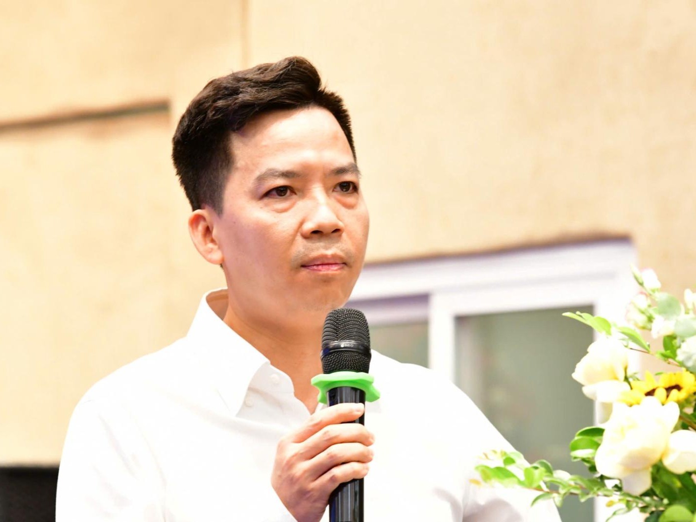ong-ha-quang-hung-pld-1784694036.jpg