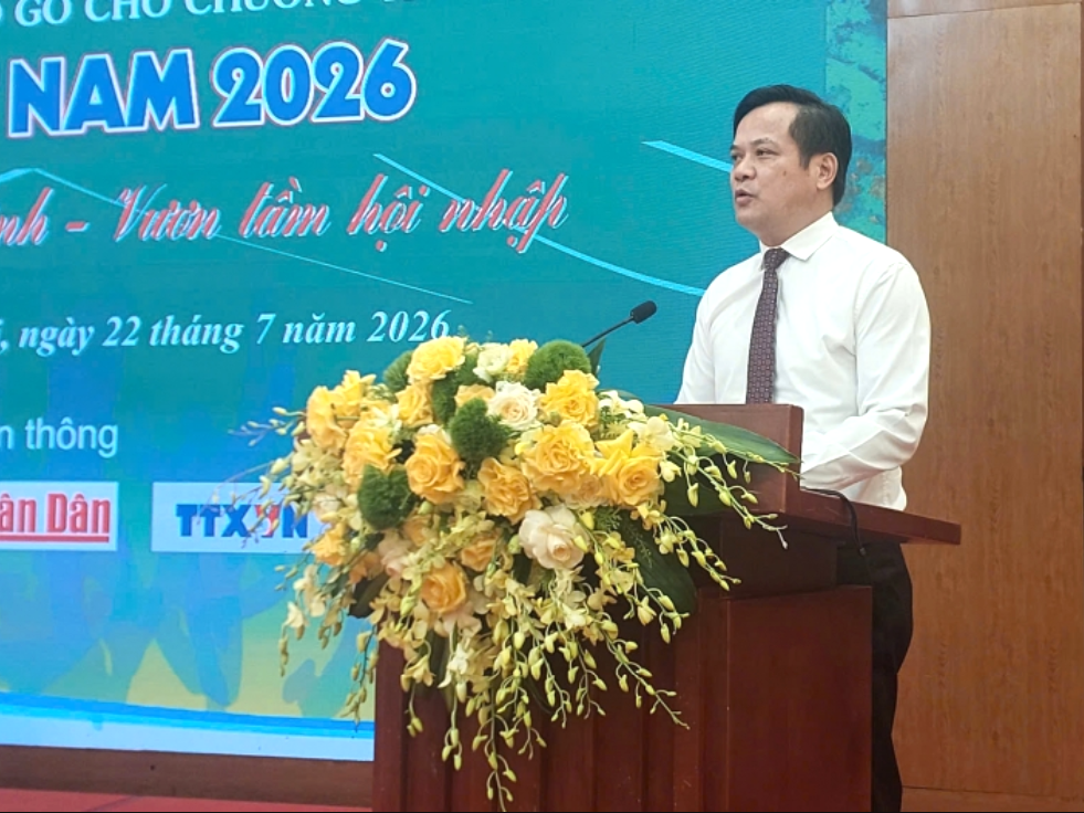 ong-lo-van-cuong-pld-1784708717.png