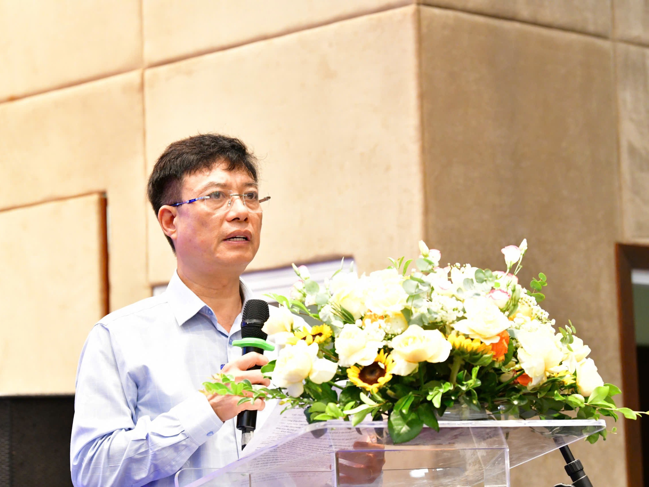 ong-nguyen-tuan-anh-pld-1784694036.jpg