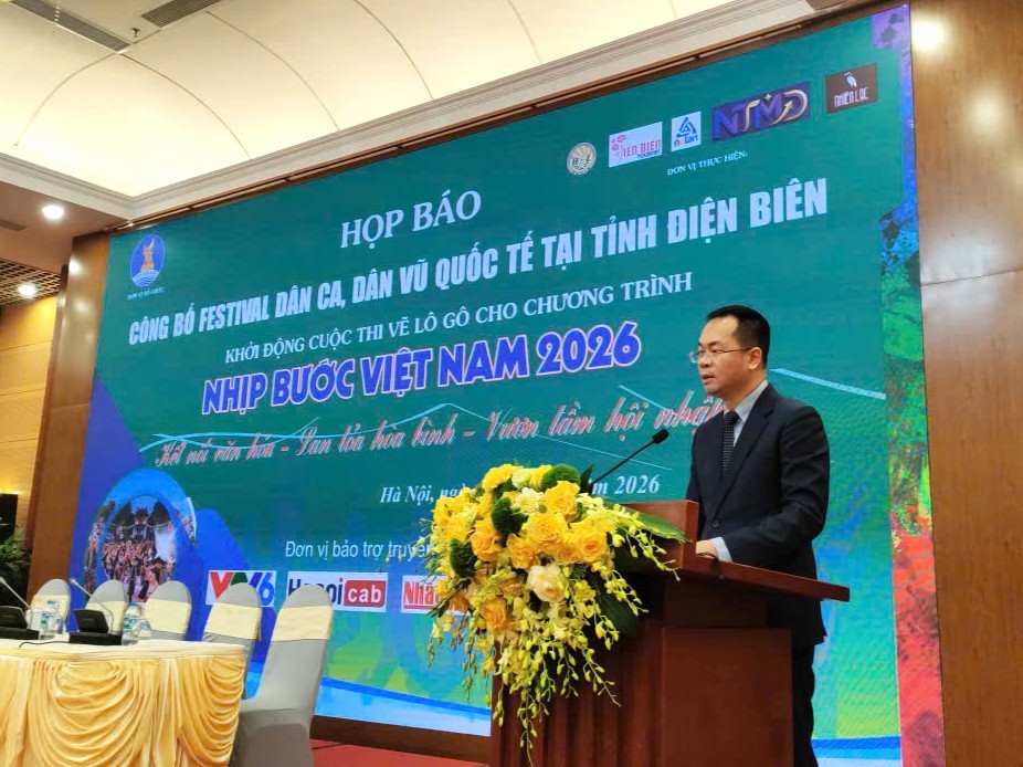 ong-tran-hai-ha-pld-1784708716.jpg