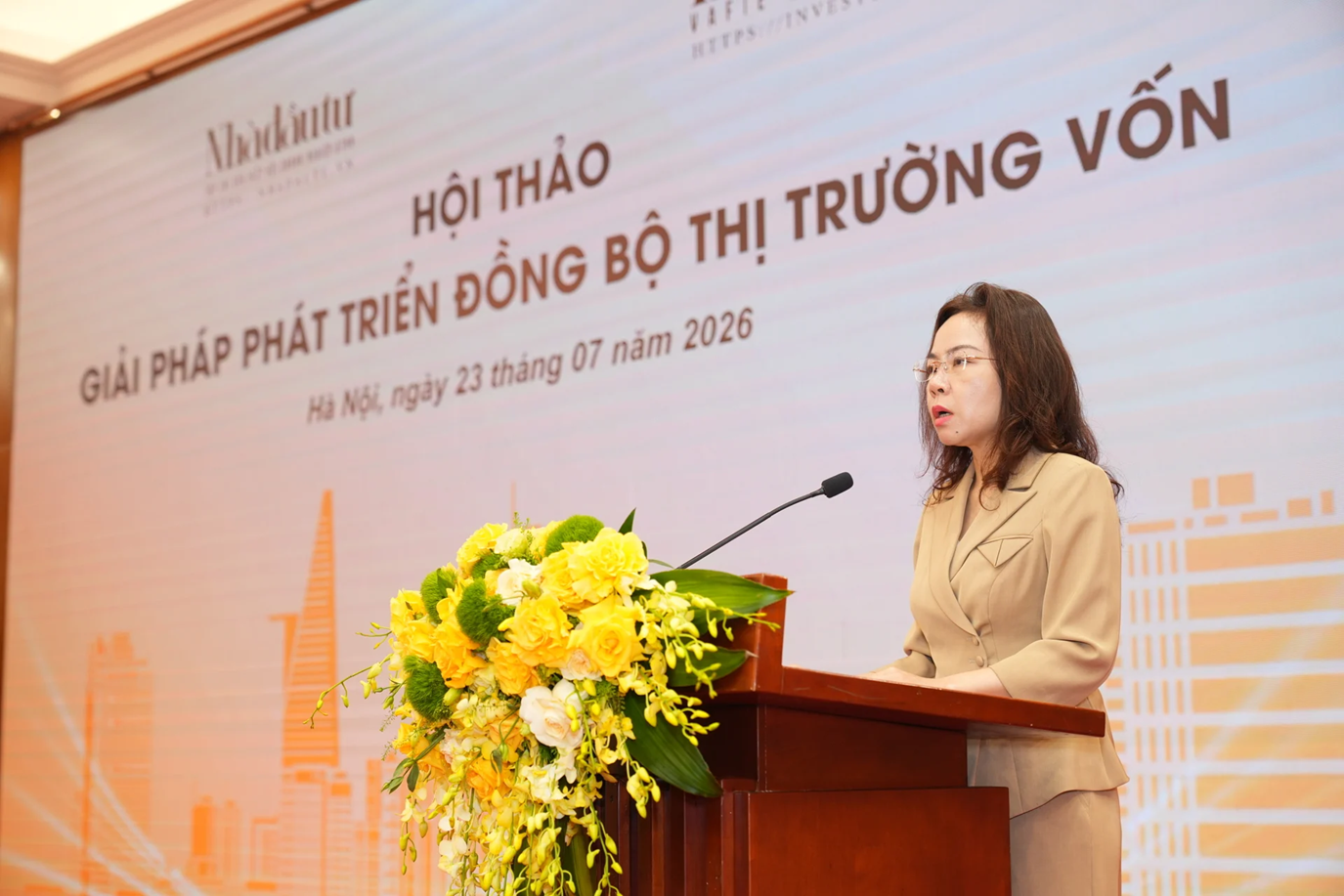 ba-ha-thu-giang-pld-1784779248.png