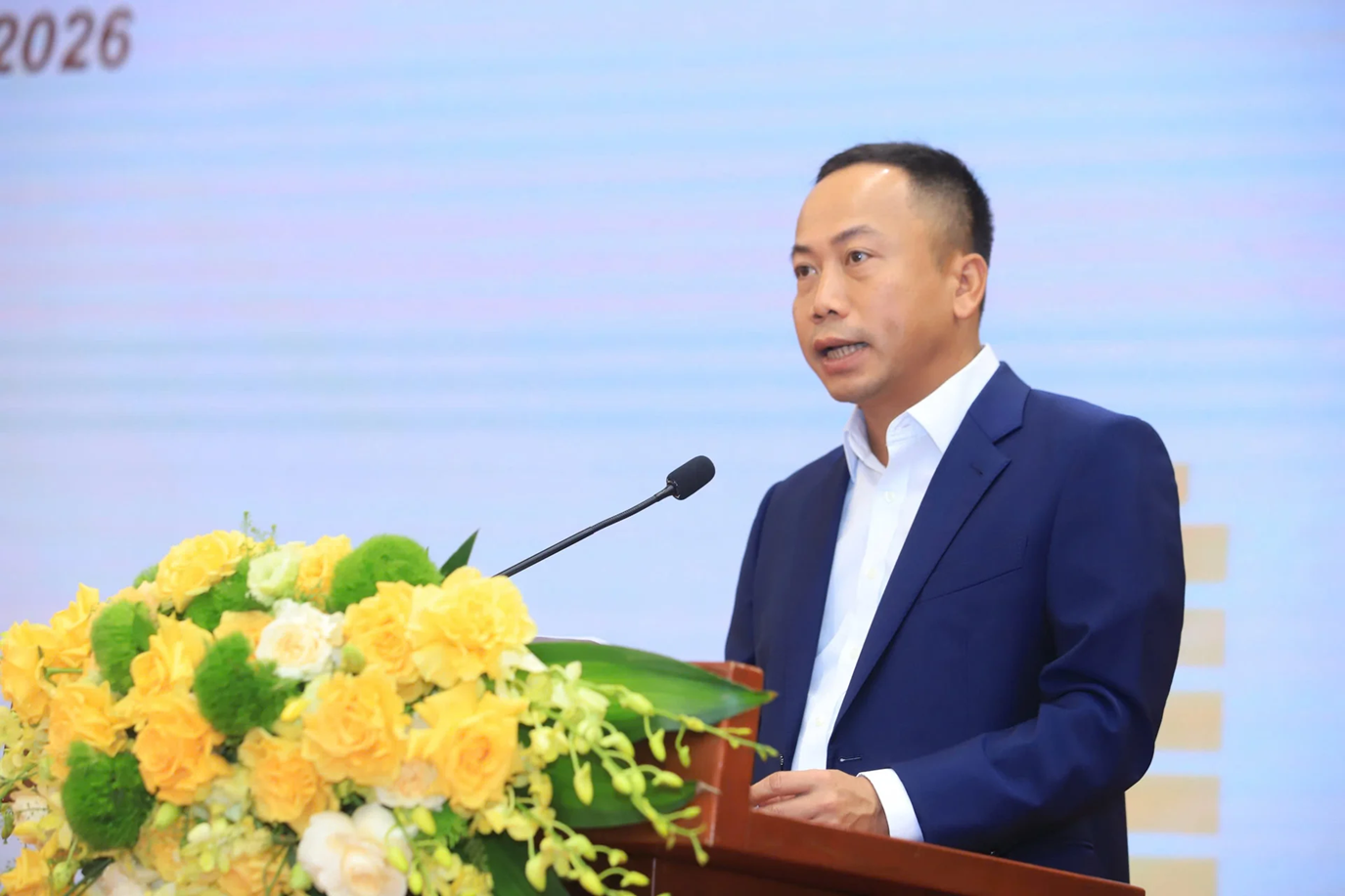 nha-bao-pham-duc-son-pld-1784779248.png