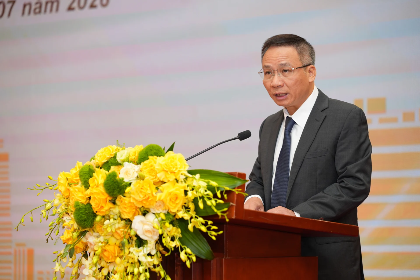 ong-ha-duy-tung-pld-1784779248.png