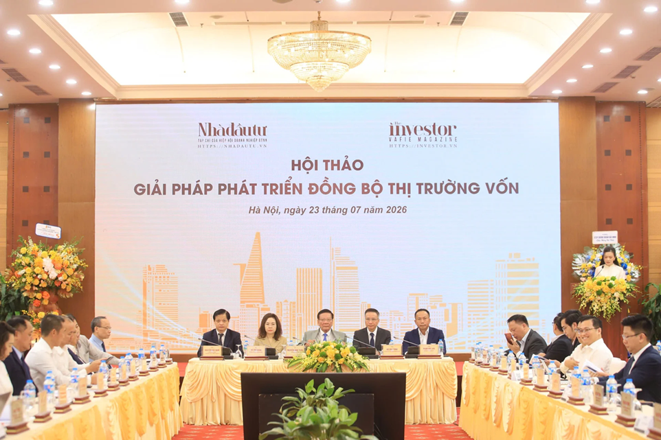 thi-truong-von-pld-1784779267.png