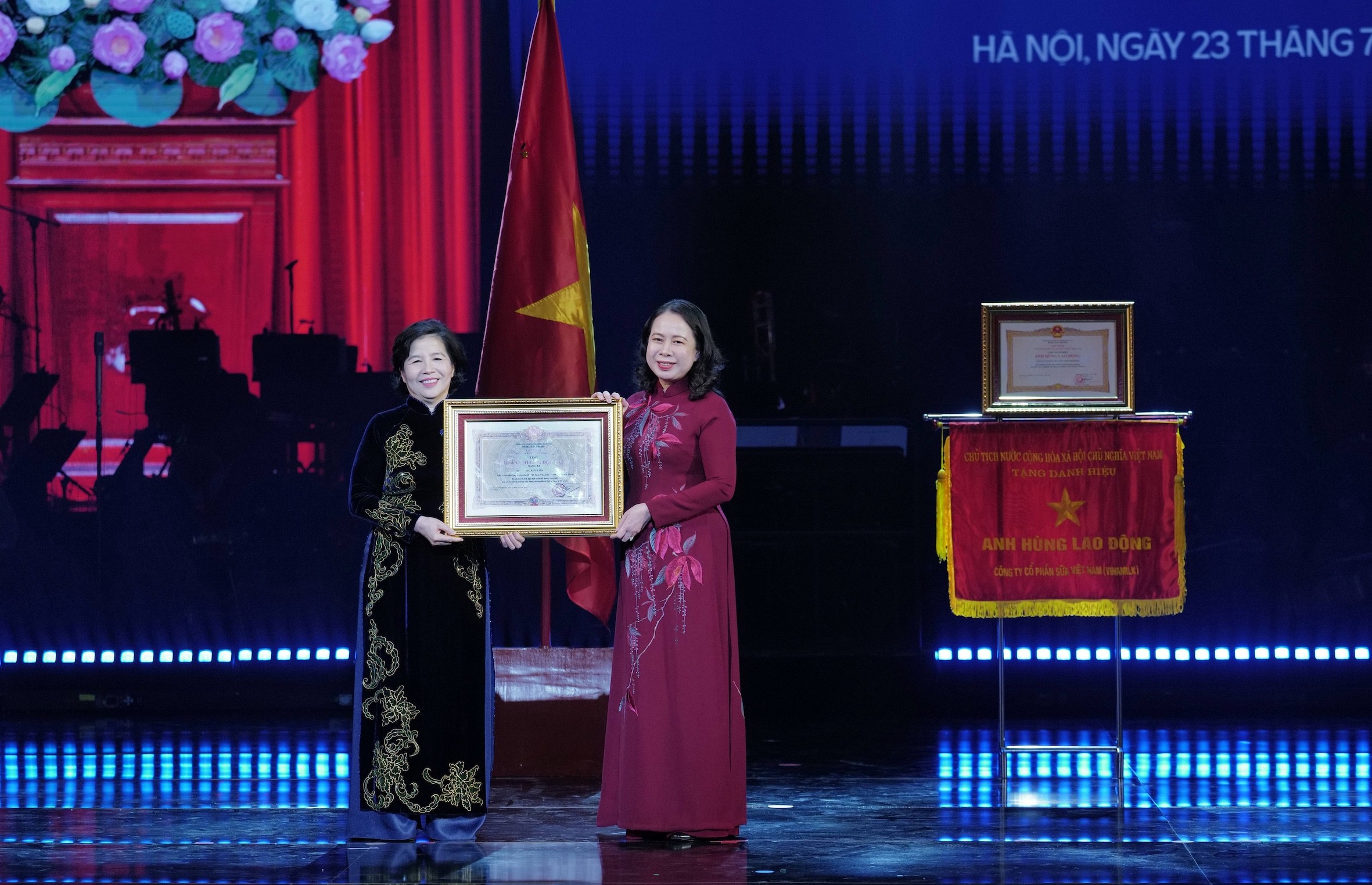 anh-3d-1784894297.JPG