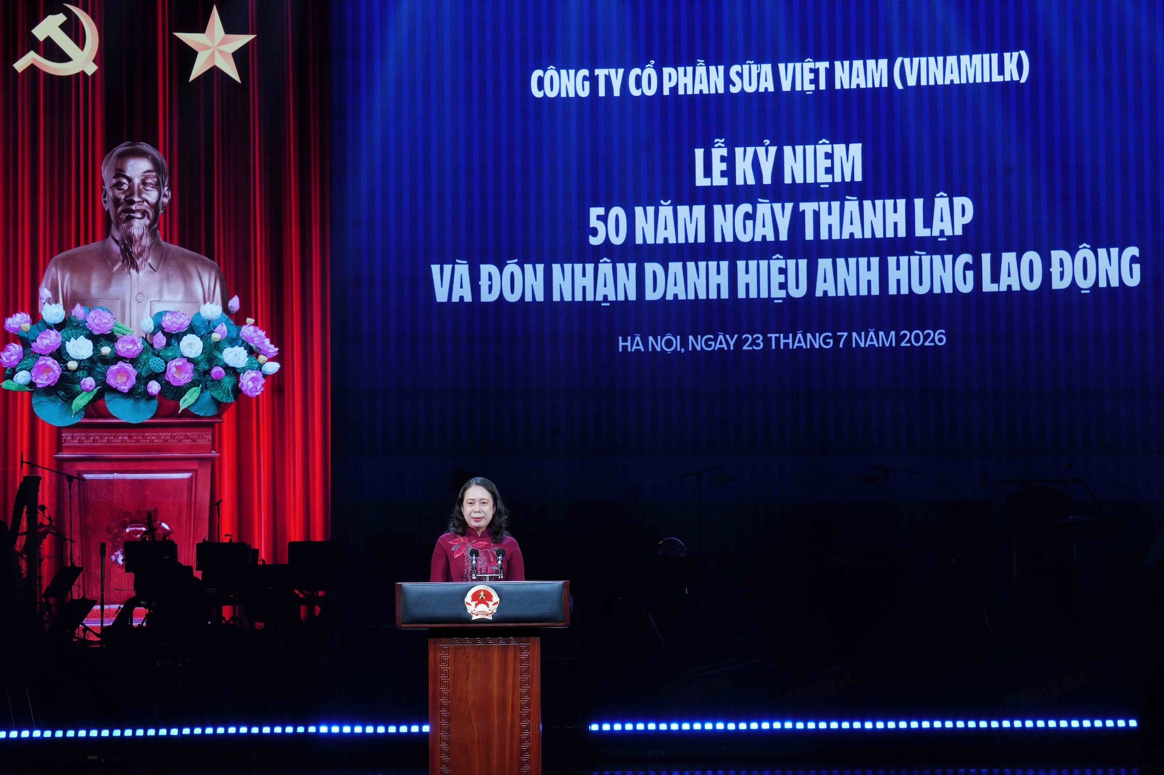 anh-4b-1784894297.JPG