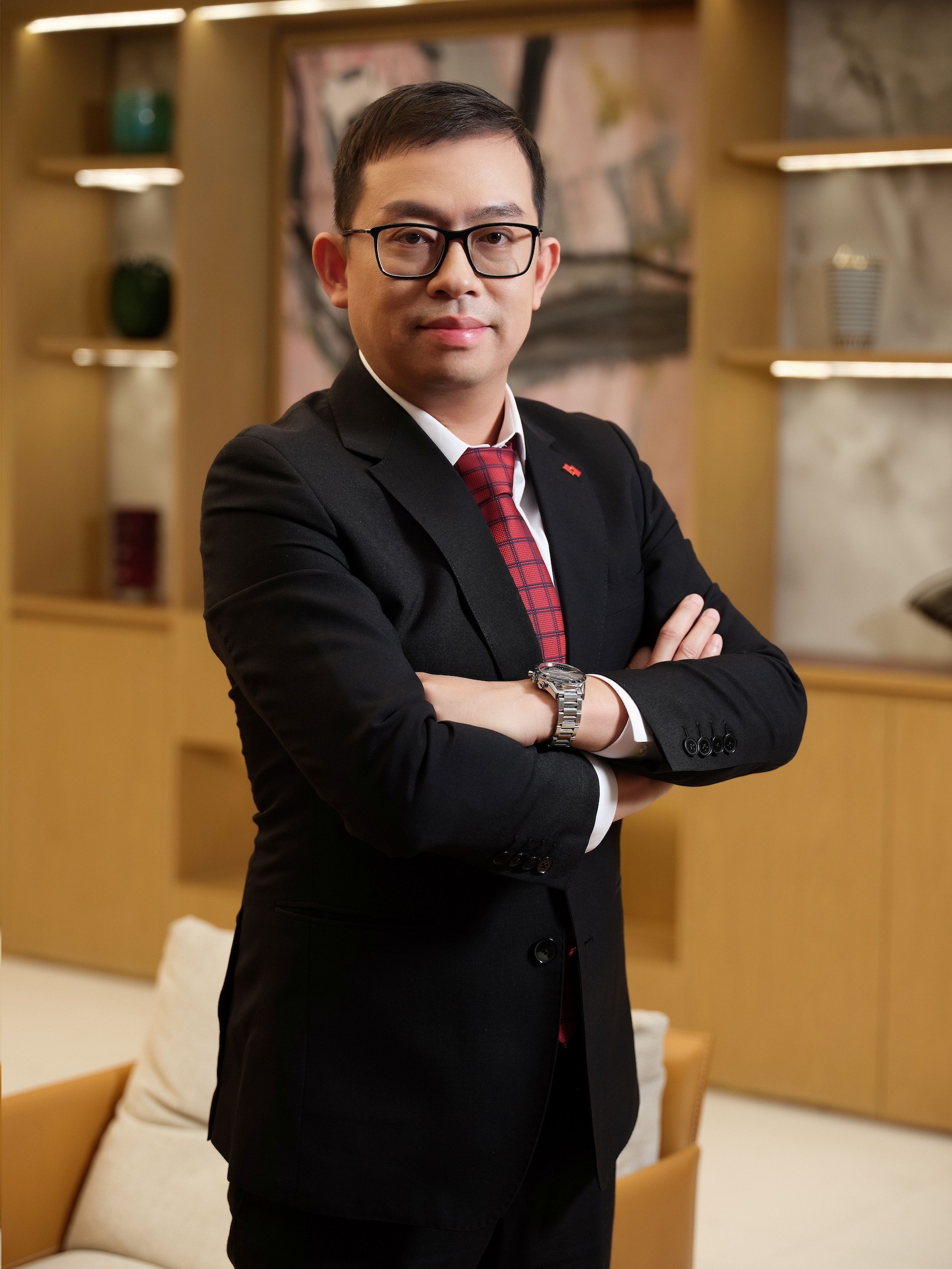 ong-nguyen-anh-tuan-1784872757.jpg