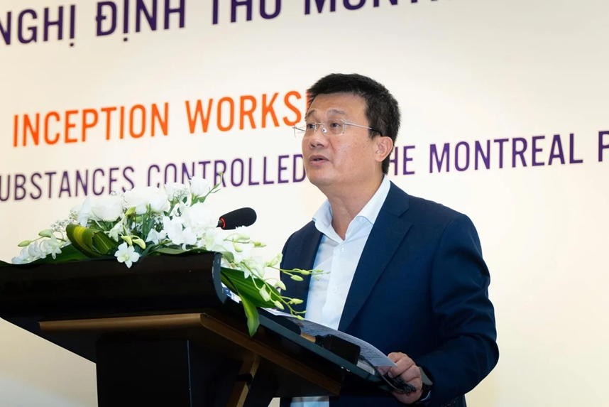 ong-nguyen-tuan-quang-pld-1784897086.png