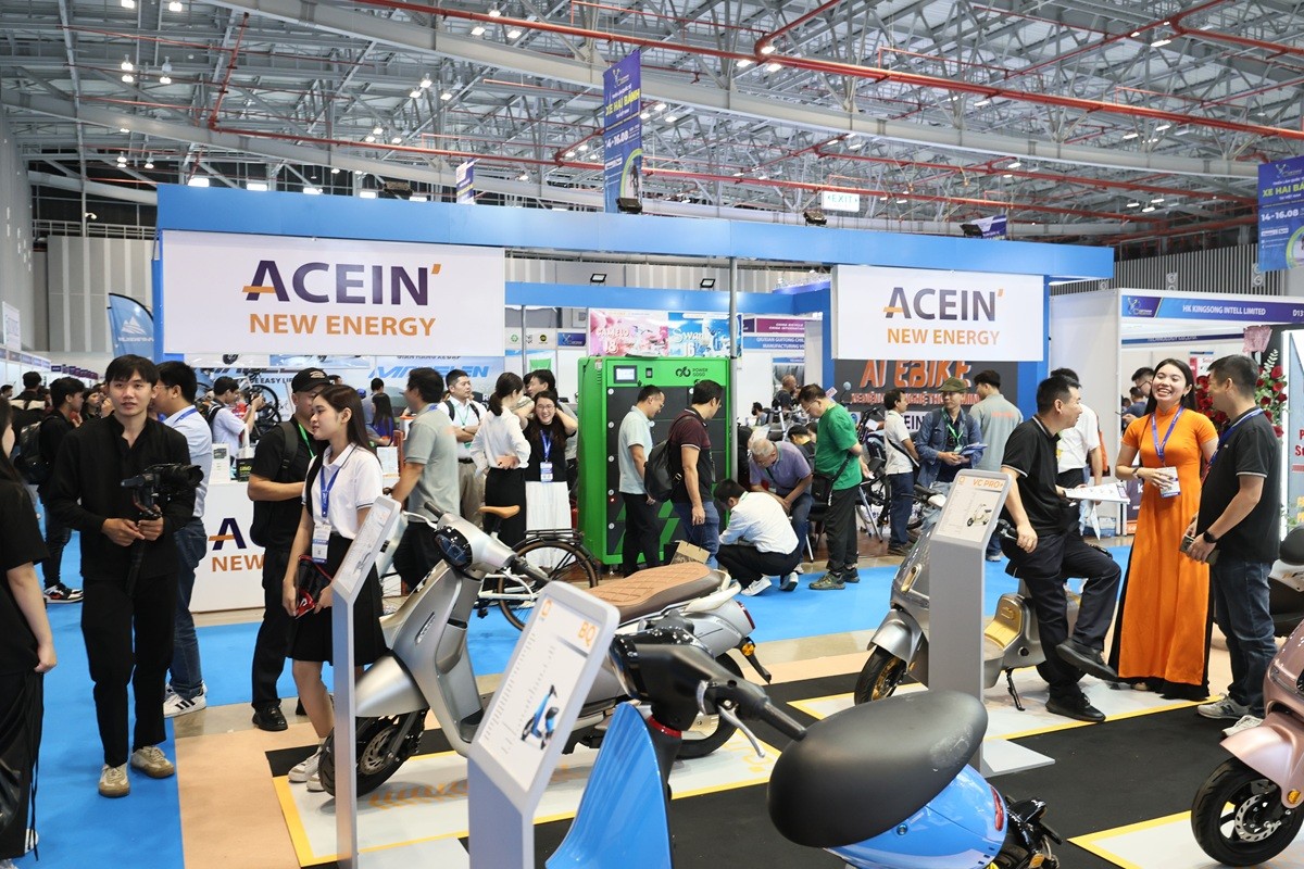 vietnam-sport-show-2026-pld-1784884031.JPG