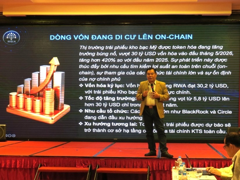 ong-tran-dinh-tu-pld-1784994519.jpg