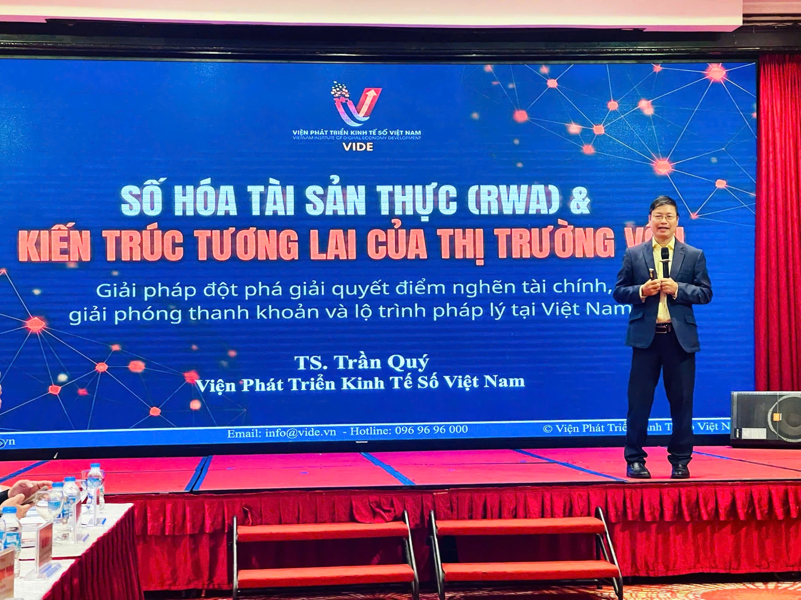 ts-tran-quy-pld-1784994520.jpg