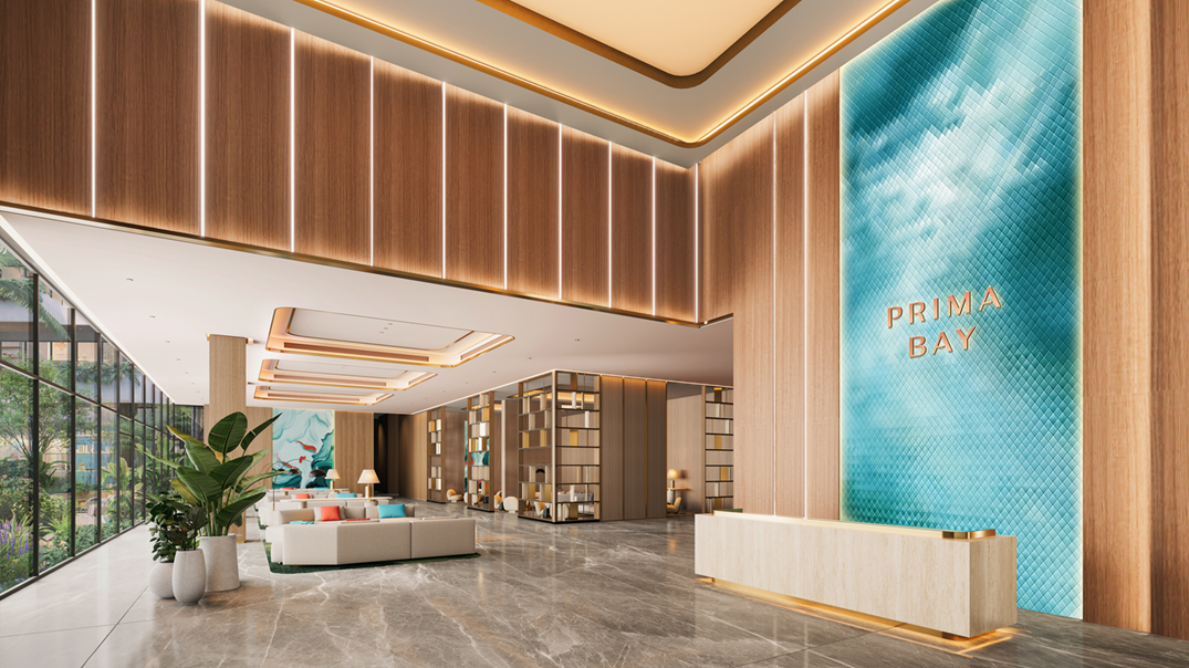 prima-bay-2-pld-1785161948.png