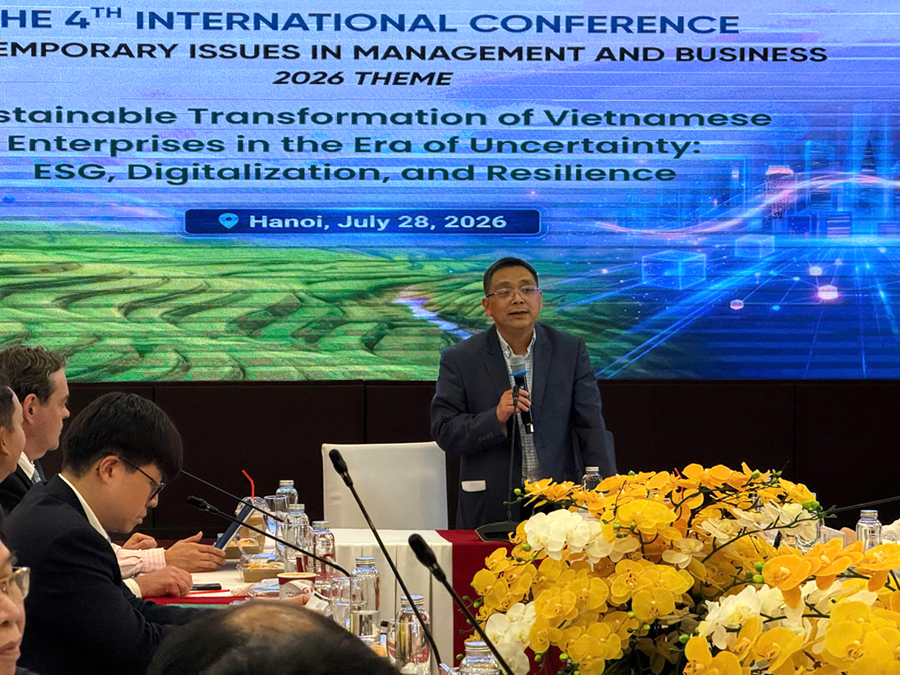 pgsts-phan-chi-anh-pld-1785238287.png