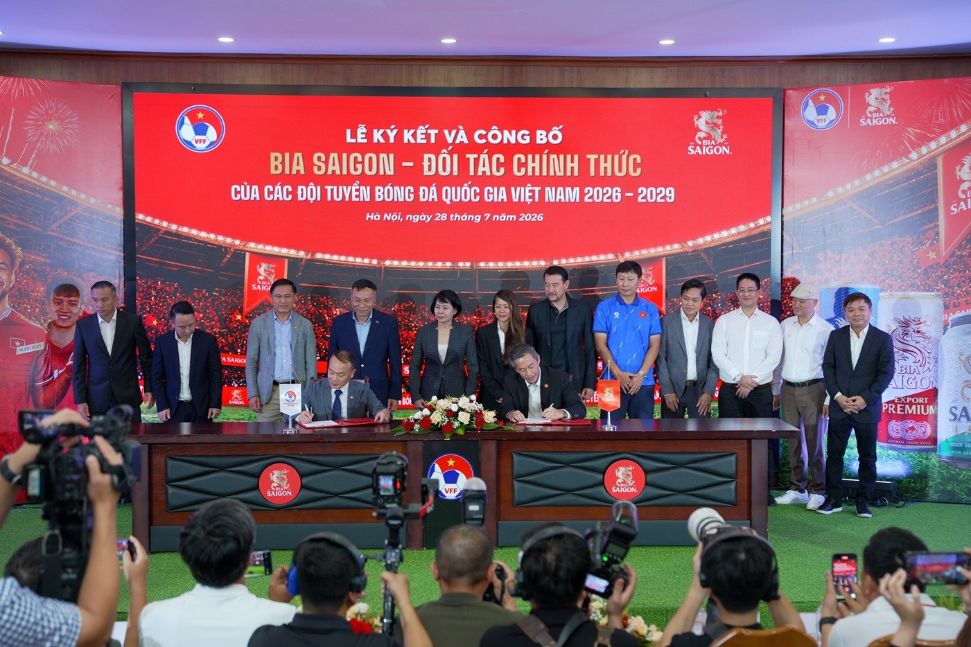 vff-pld-1785218962.JPG