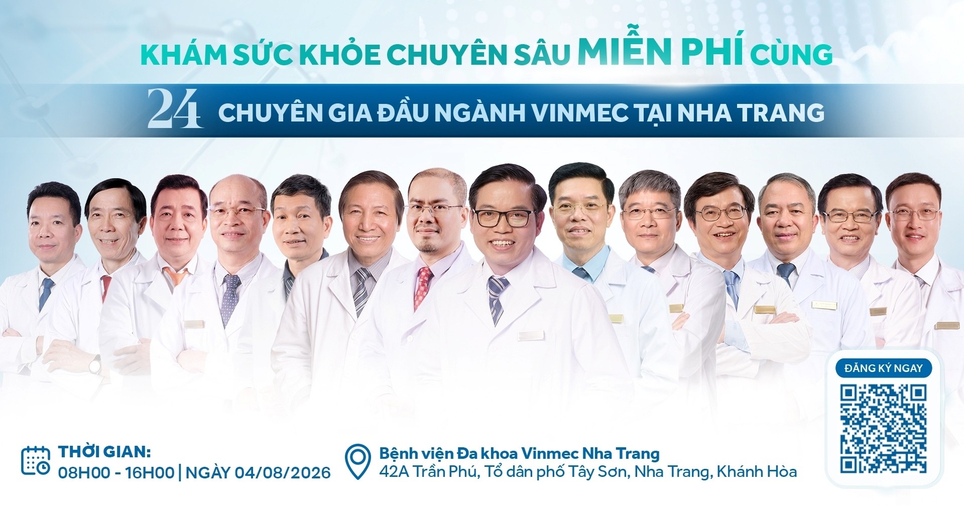 anh-1-1785281125.jpg