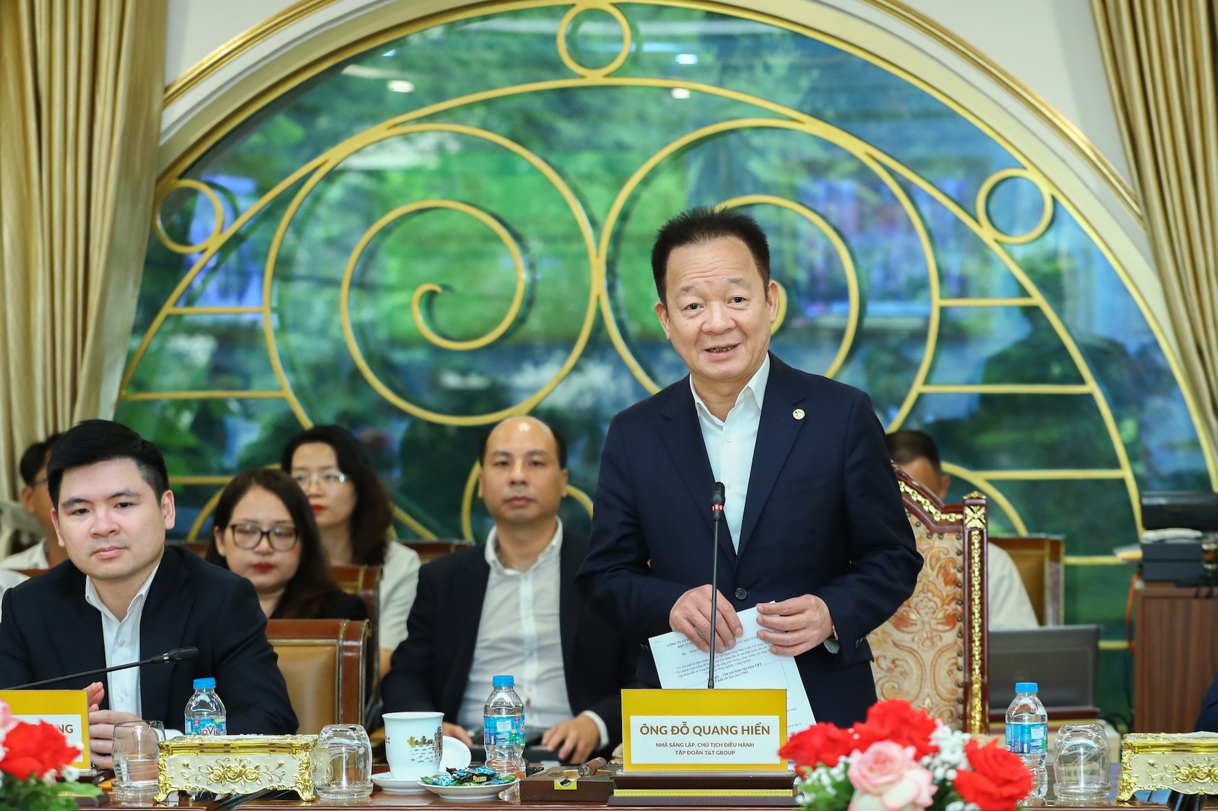 anh-2-1785320121.JPG