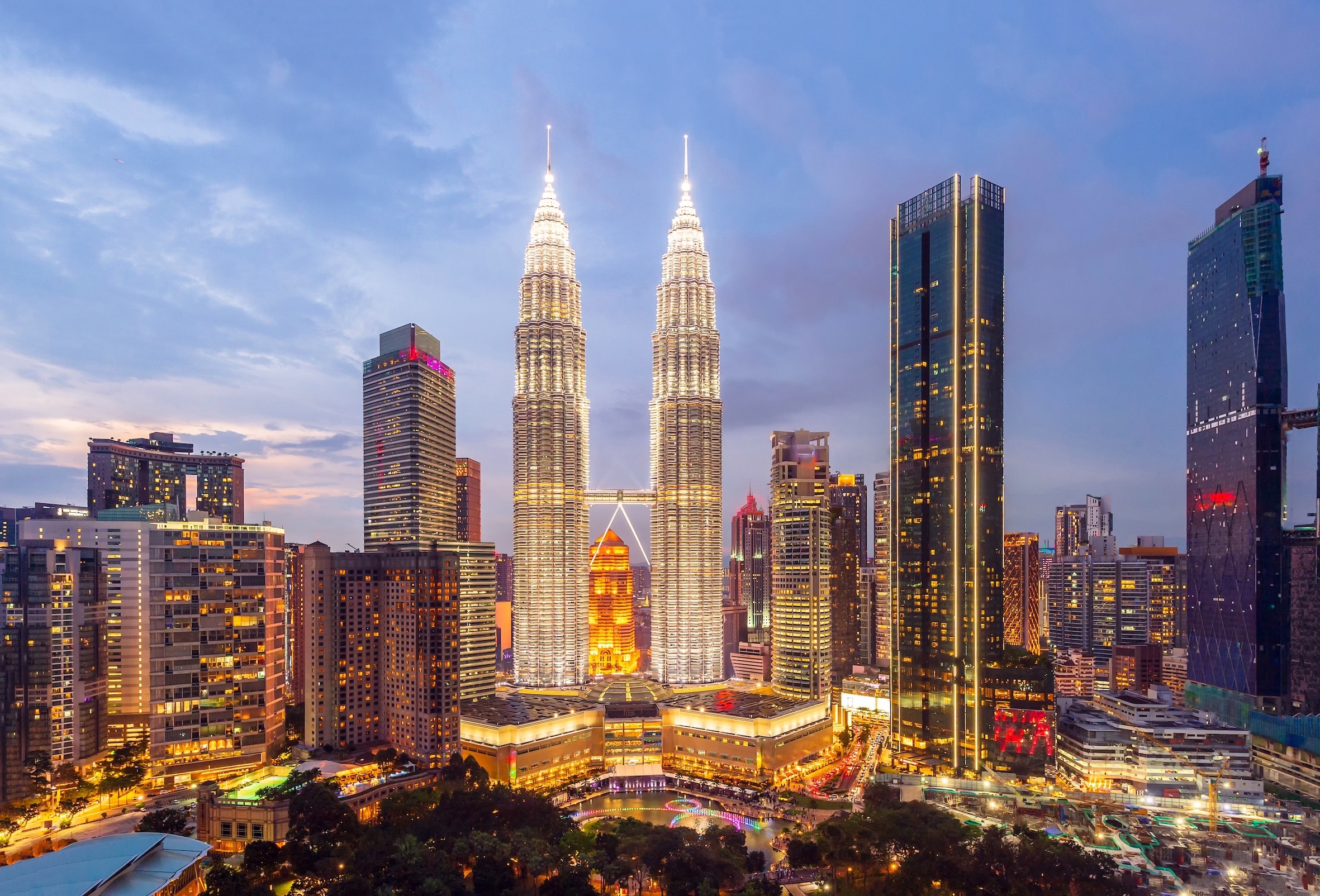 malaysia-shutterstock-1785294412.jpg