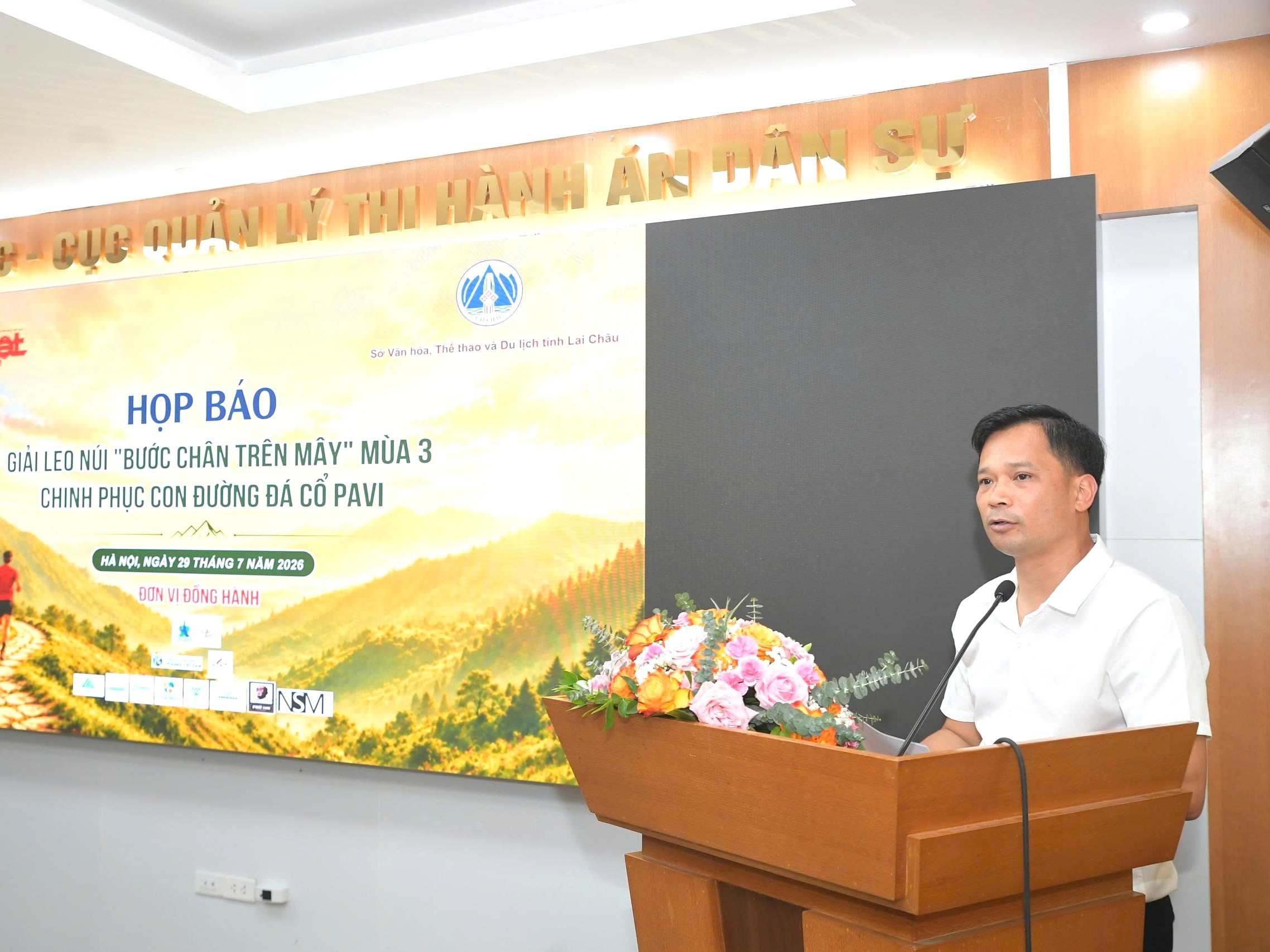 ong-tran-van-cong-pld-1785303710.jpg