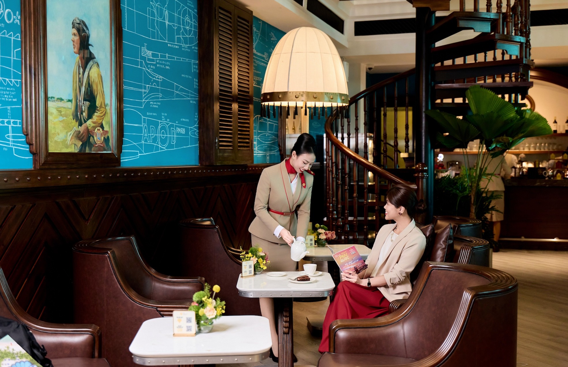 sun-executive-lounge-1785294412.jpg