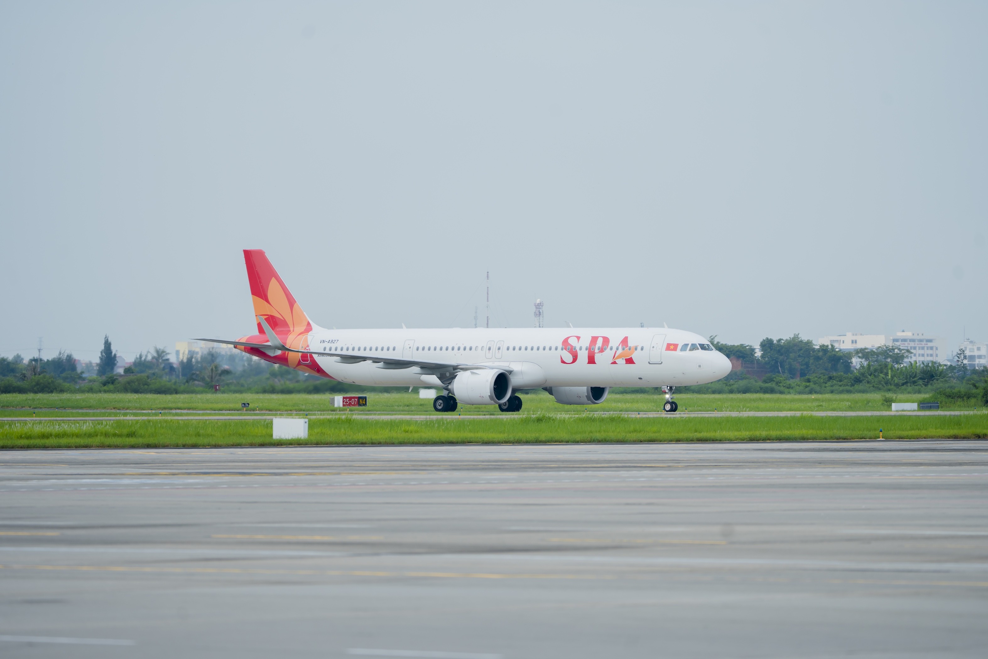 sun-phuquoc-airways-1785294412.jpg