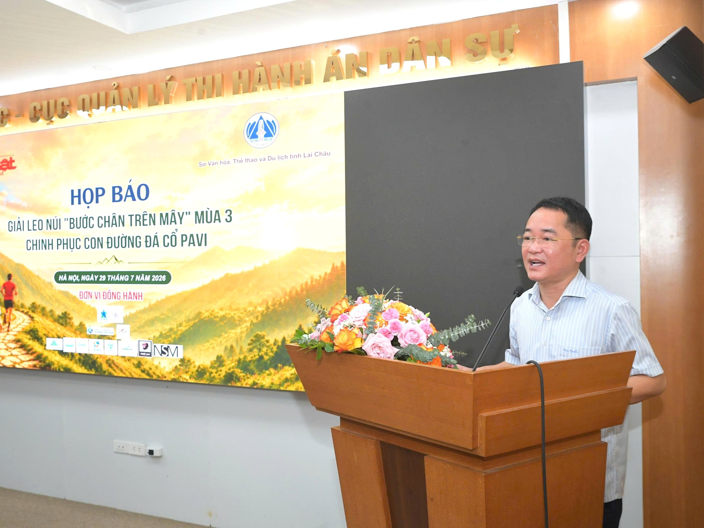 ts-vu-hoai-nam-pld-1785303710.jpg