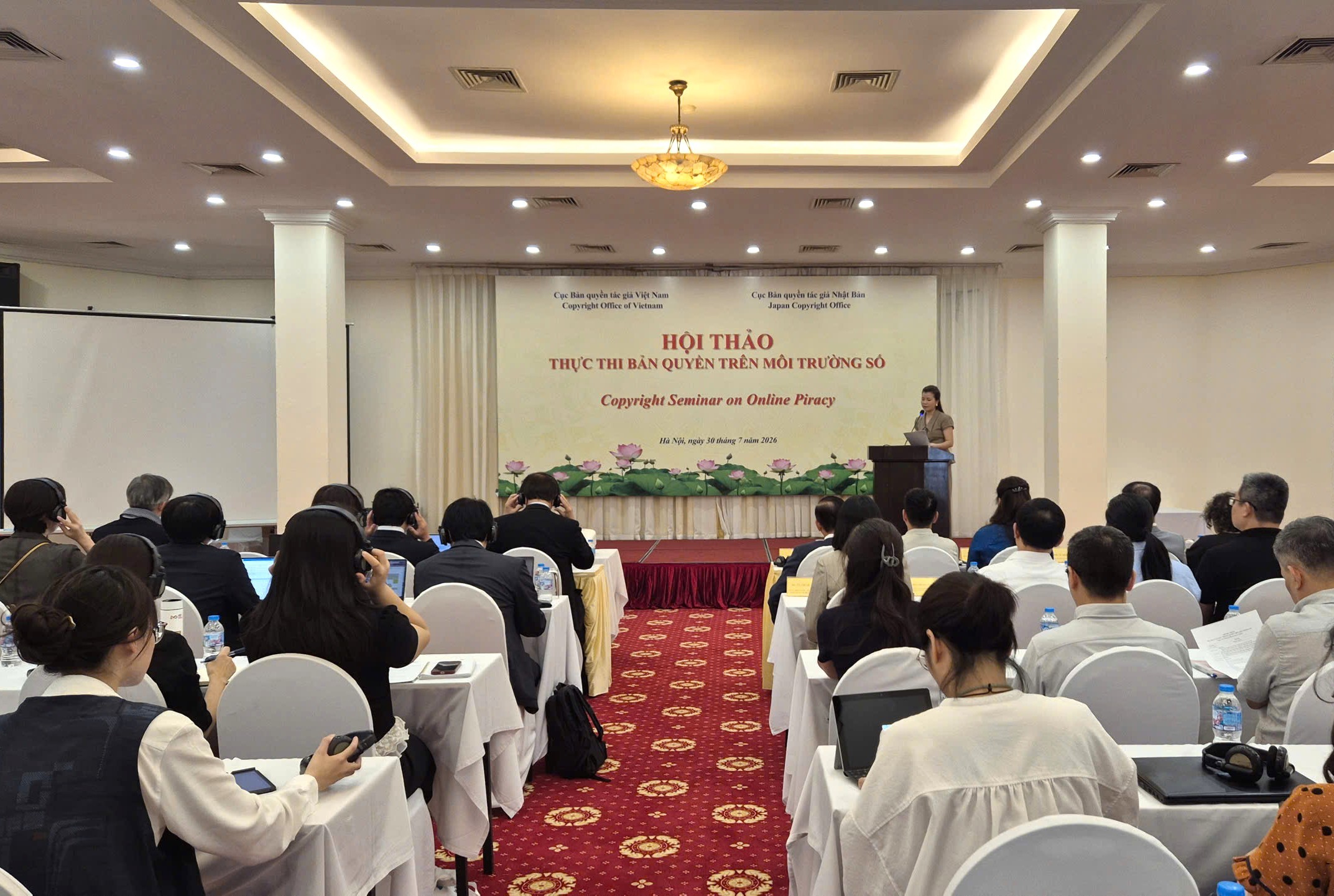 ban-quyen-pld-1785421091.jpg