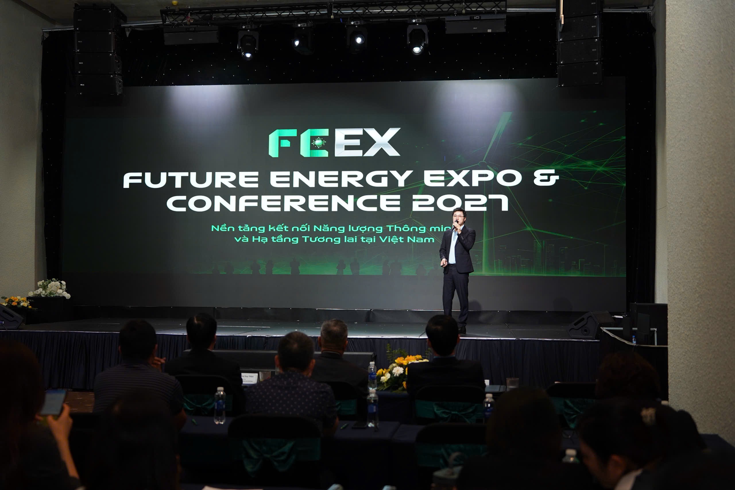 feex-2027-pld-1785419972.jpg