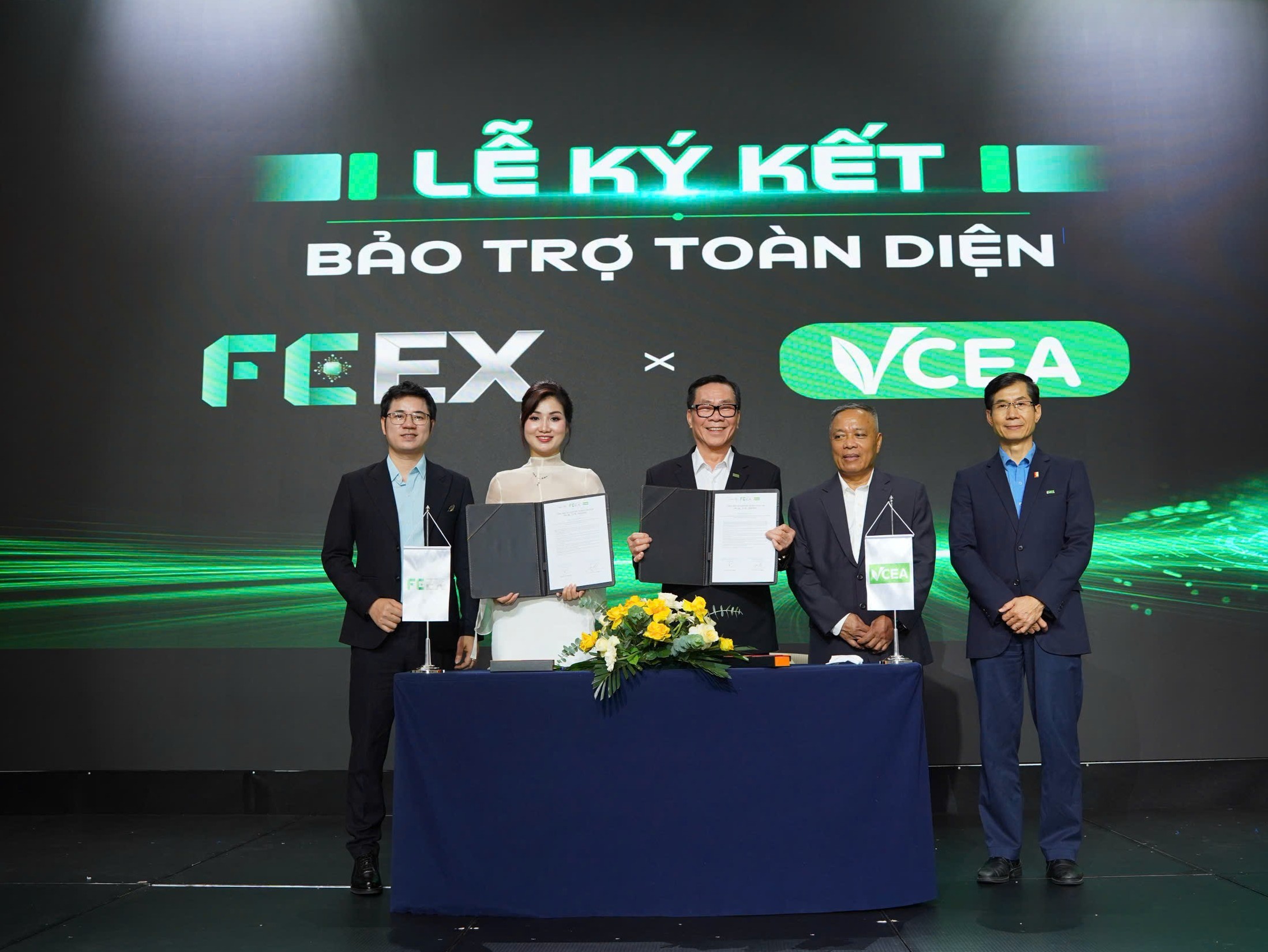 hiep-hoi-nang-luong-sach-viet-nam-pld-1785419972.jpg