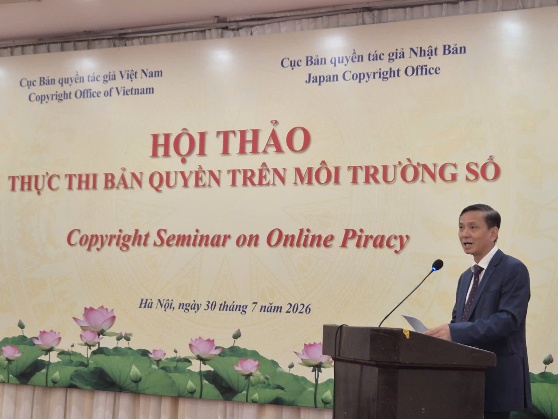 ong-tran-hoang-pld-1785421091.jpg