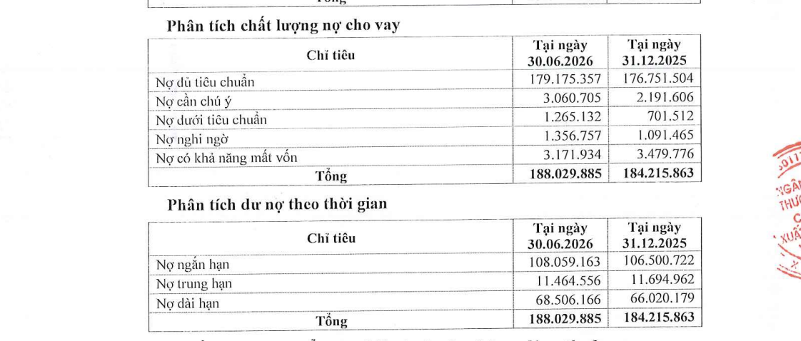 anh-man-hinh-2026-07-31-luc-181751-1785496755.png