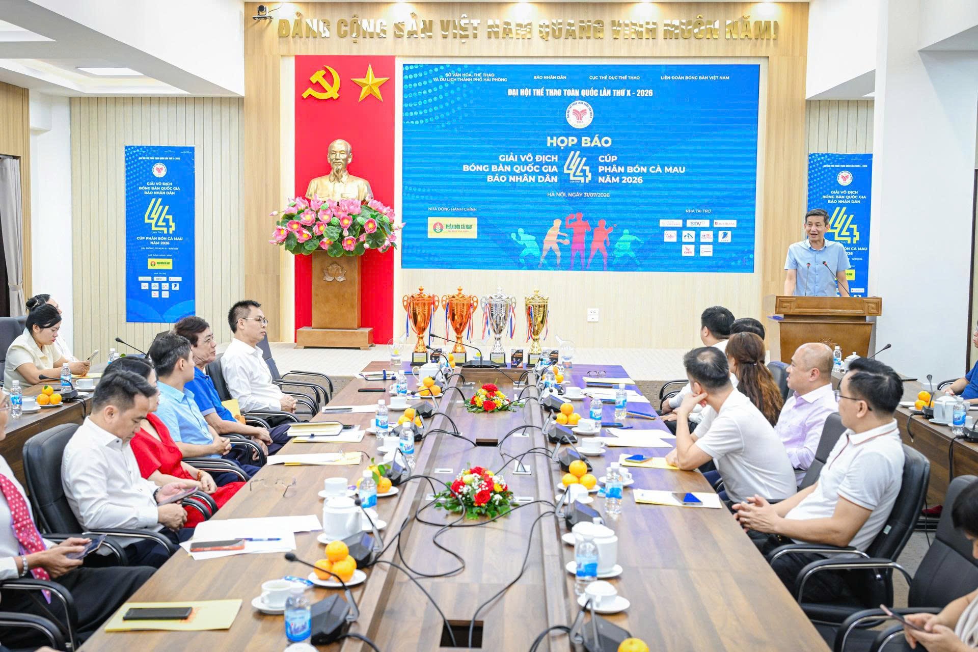 bao-nhan-dan-pld-1785514950.jpg