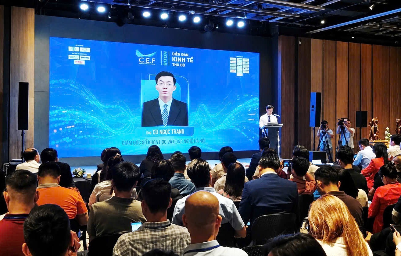 dien-dan-kinh-te-thu-do-pld-1785507861.jpg