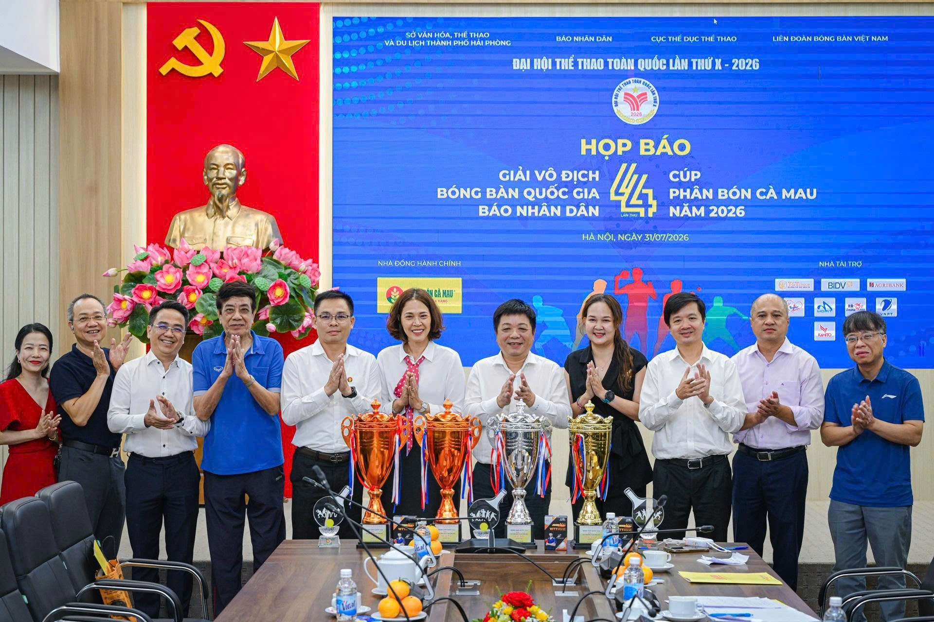 giai-bong-ban-pld-1785514950.jpg