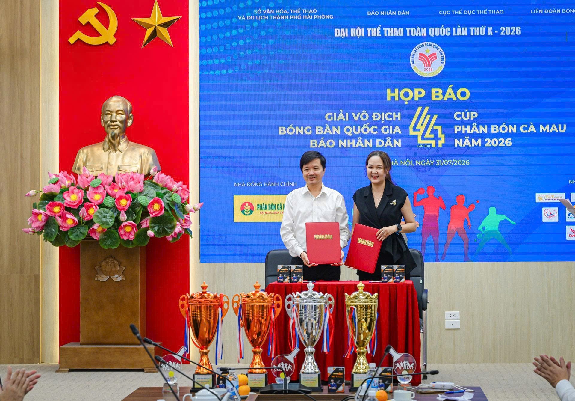 lien-doan-bong-ban-viet-nam-pld-1785514950.jpg