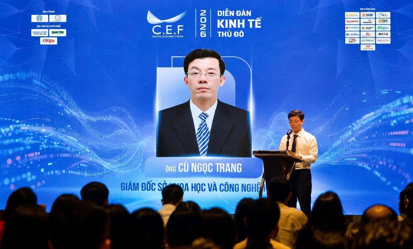 ong-cu-ngoc-trang-pld-1785507861.jpg