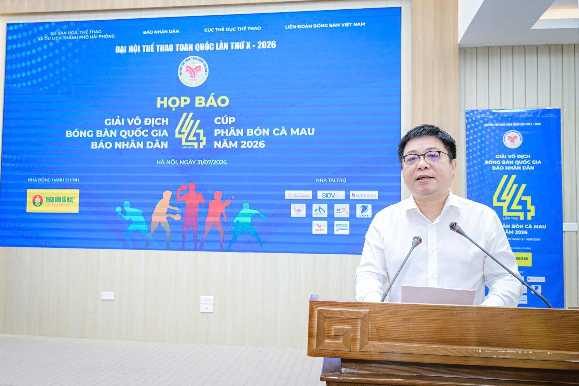 ong-que-dinh-nguyen-pld-1785514950.jpg