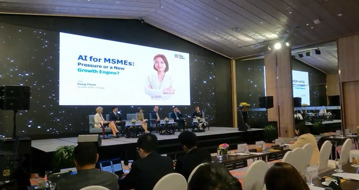 5s-media-pld-1785579511.jpg