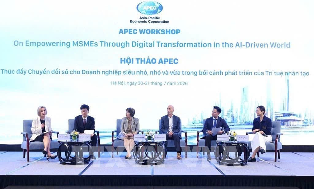 apec-pld-1785579511.jpg