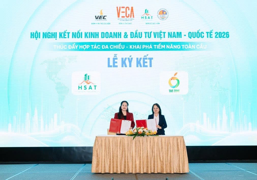 vec-2-pld-1785746595.jpg