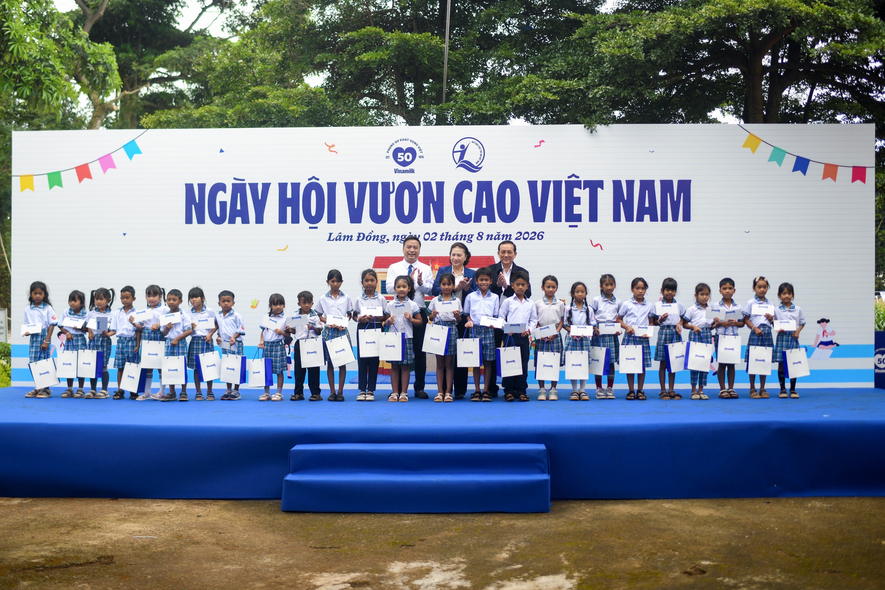 anh-3a-1785816401.JPG