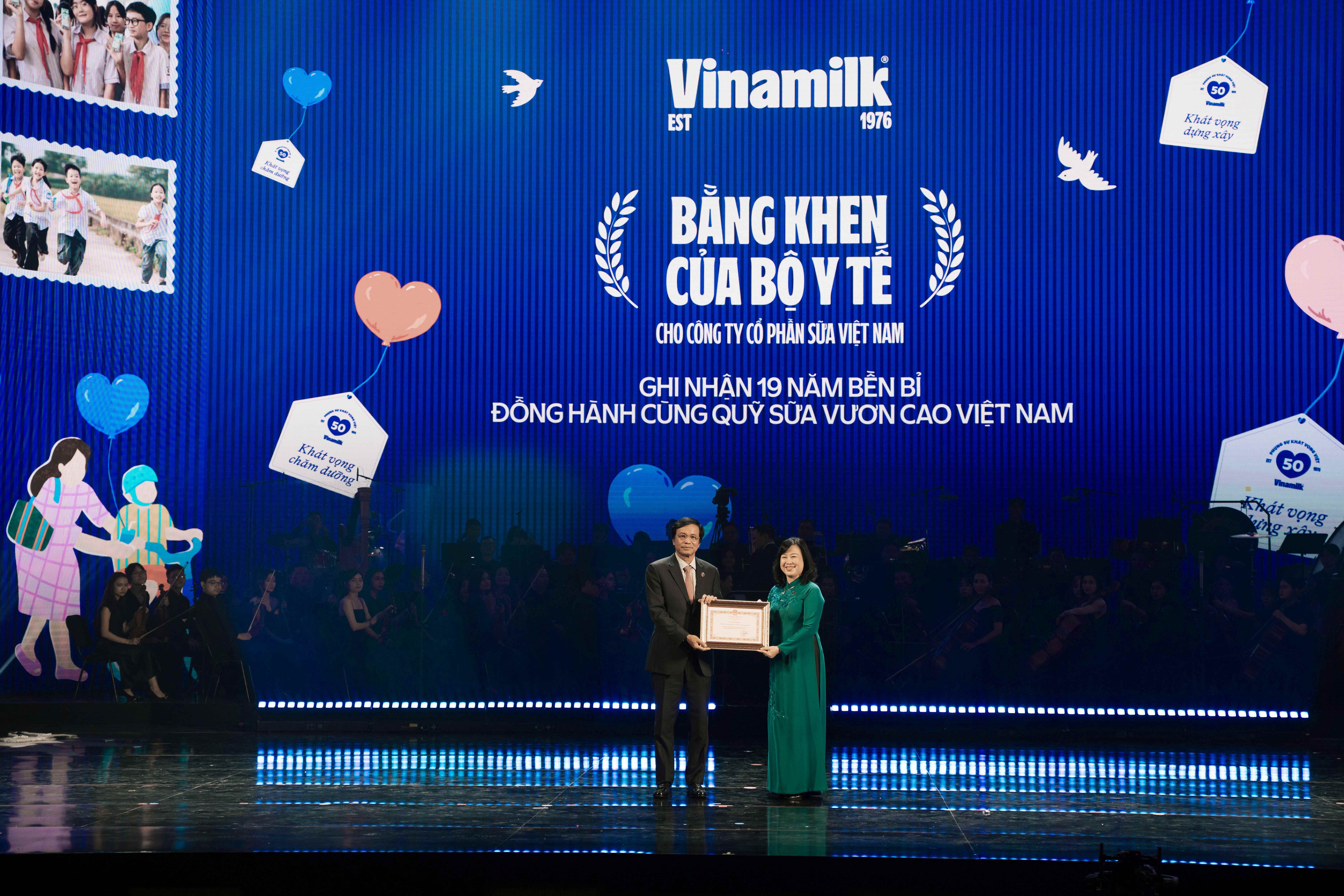 anh-7a-1785816401.jpg