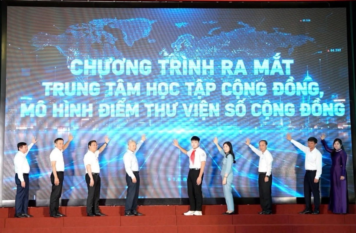 hoai-duc-pld-1785851075.jpg