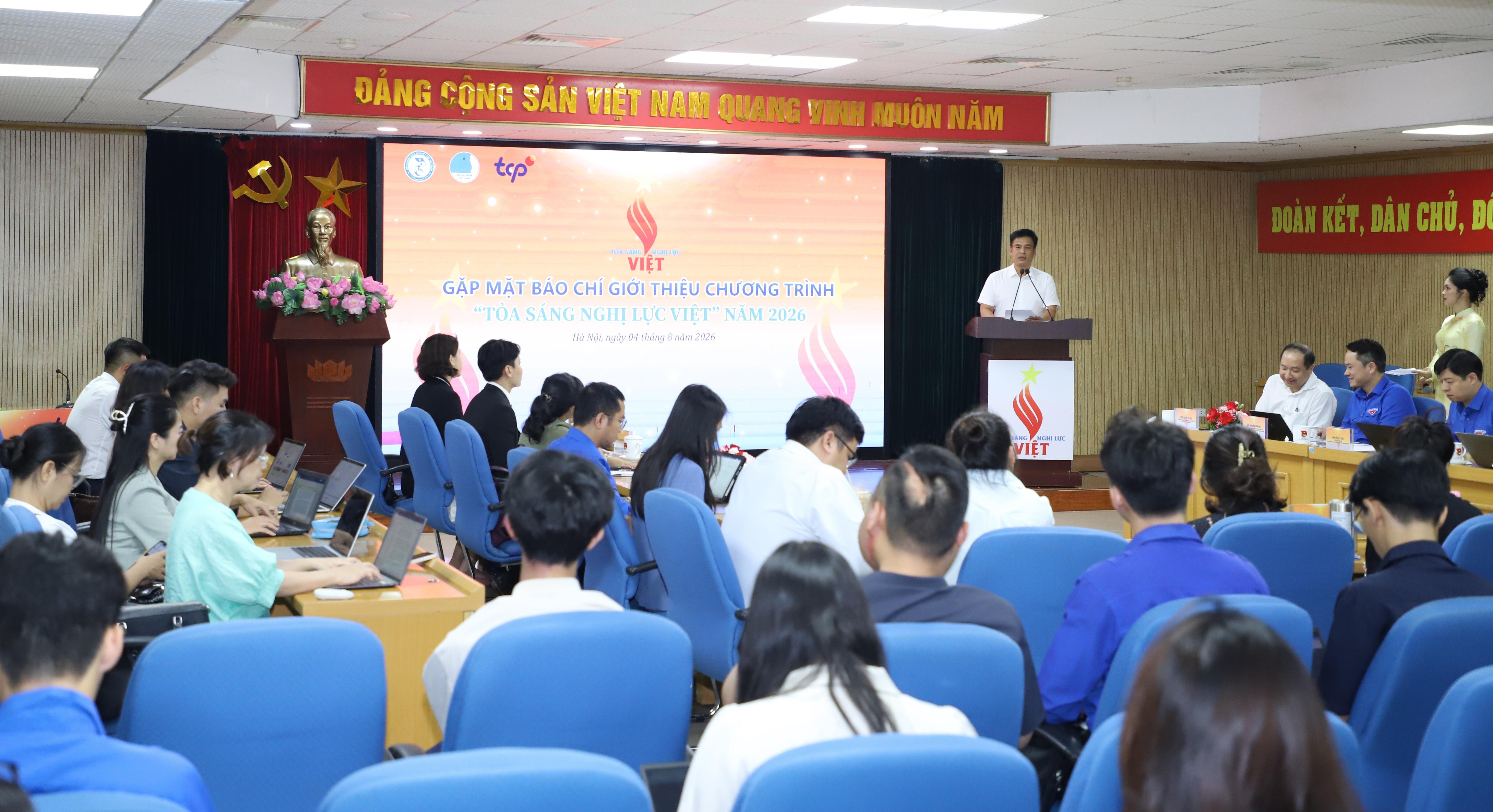 hoi-lhtn-viet-nam-pld-1785845224.jpg