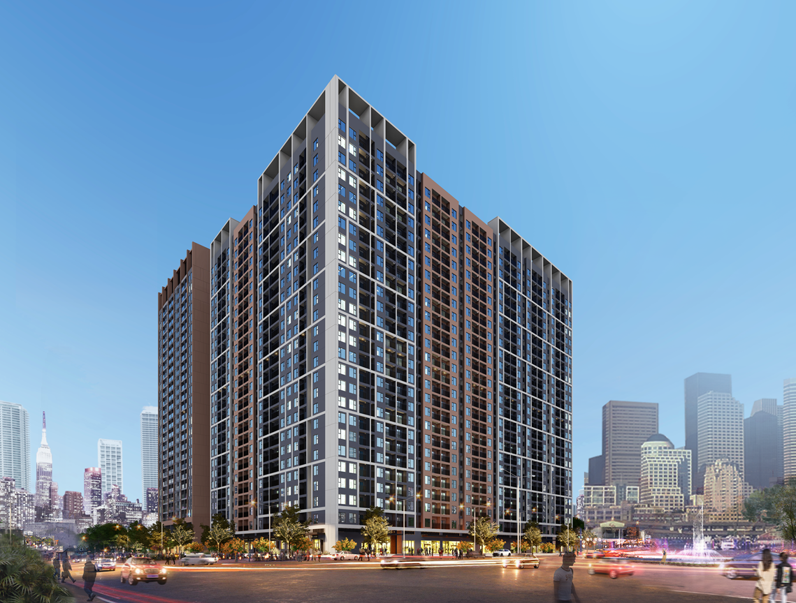 marina-living-halong-1-pld-1785825138.png