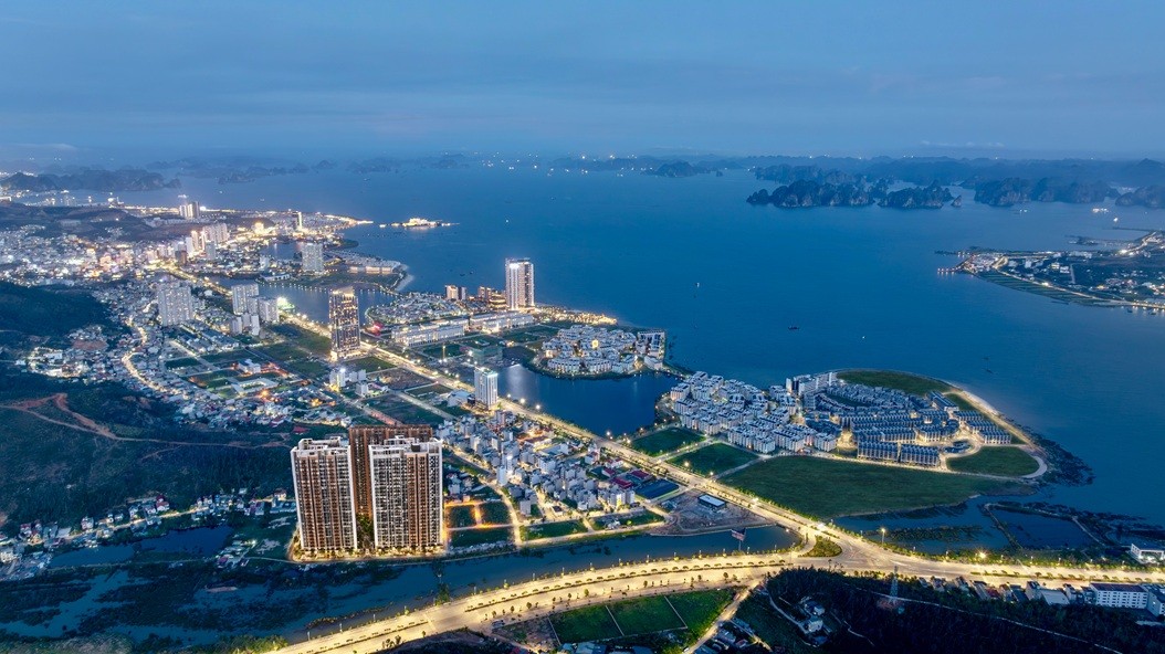 marina-living-halong-2-pld-1785825138.jpg