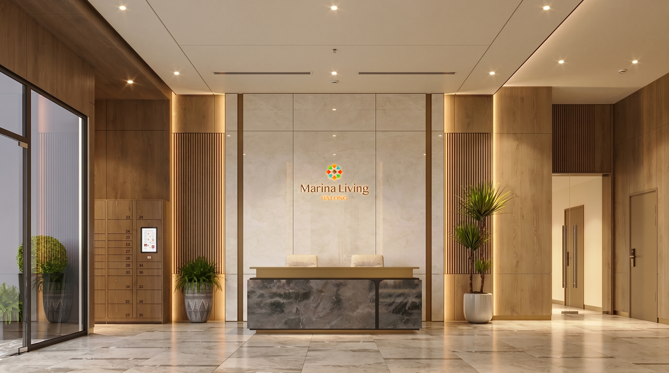 marina-living-halong-3-pld-1785825138.png