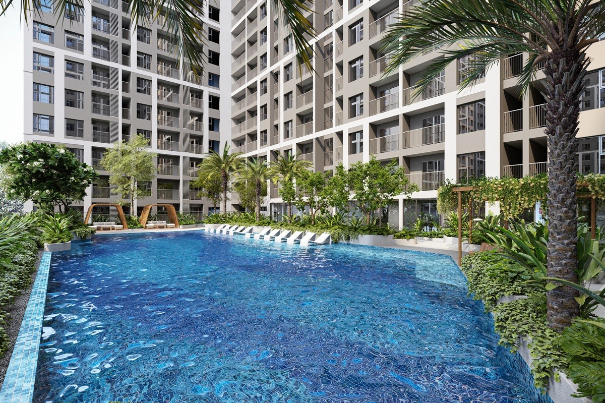 marina-living-halong-4-pld-1785825138.jpeg