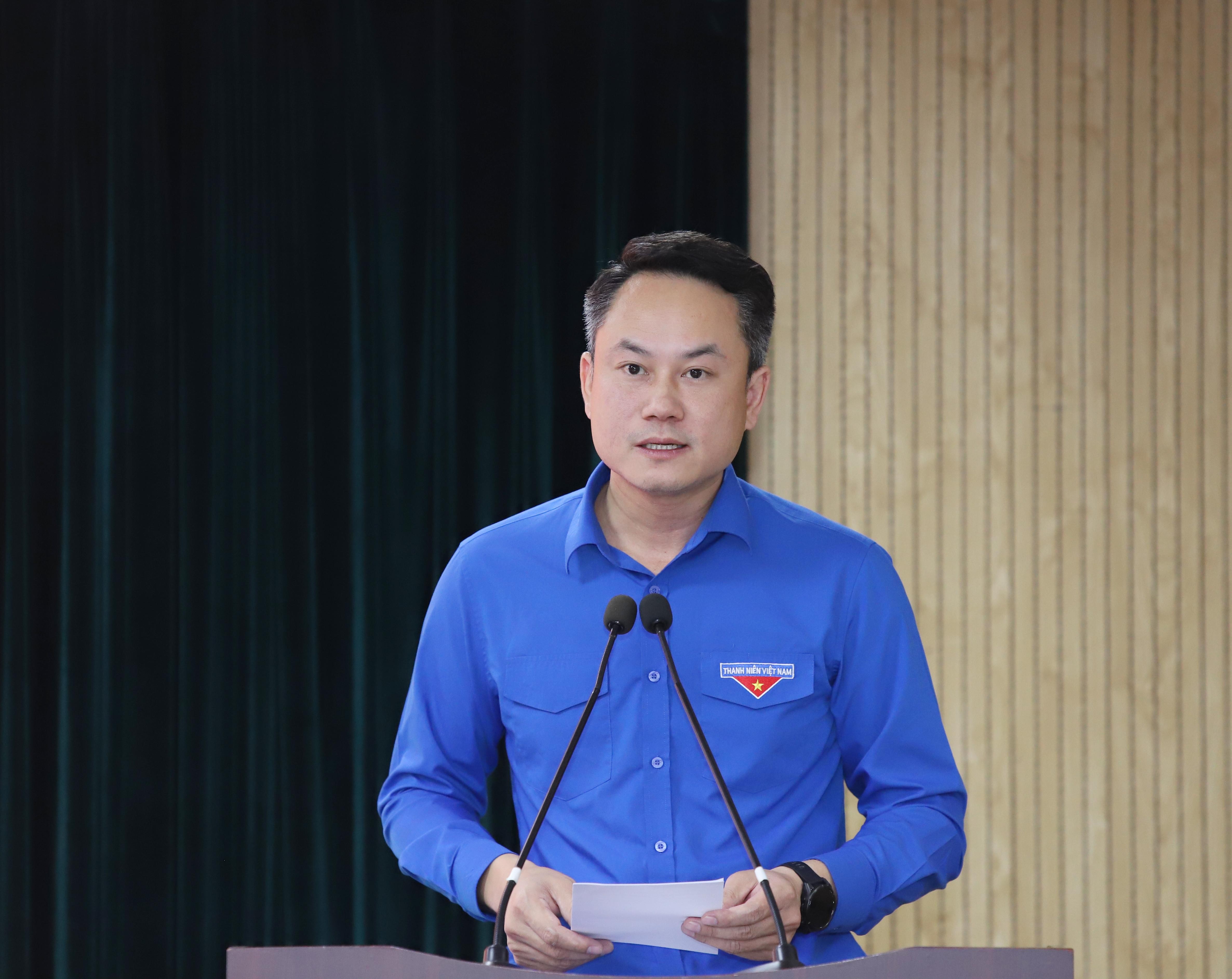 ong-nguyen-kim-quy-pld-1785845224.jpg