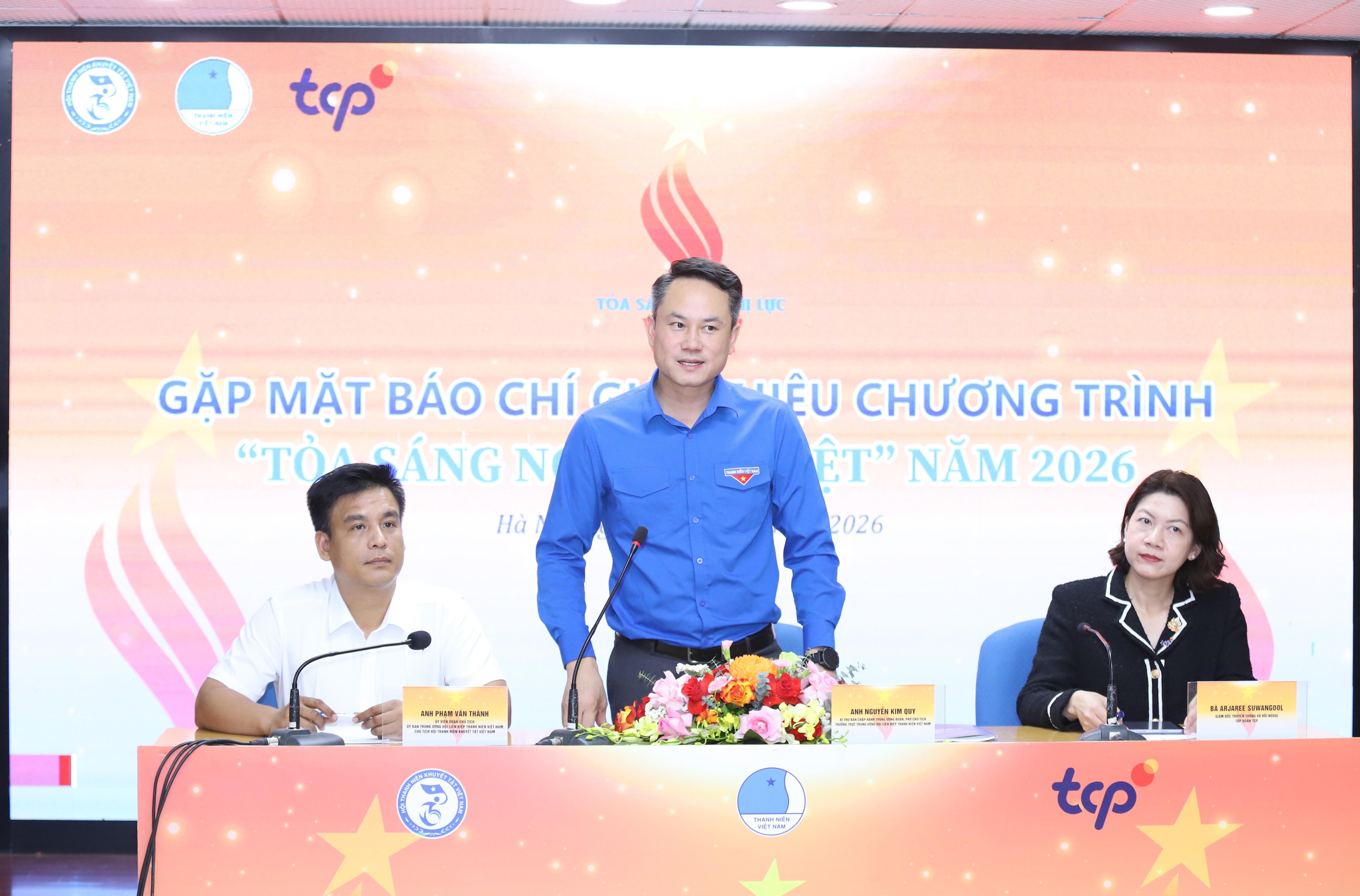 toa-sang-nghi-luc-viet-nam-2026-pld-1785845224.jpg