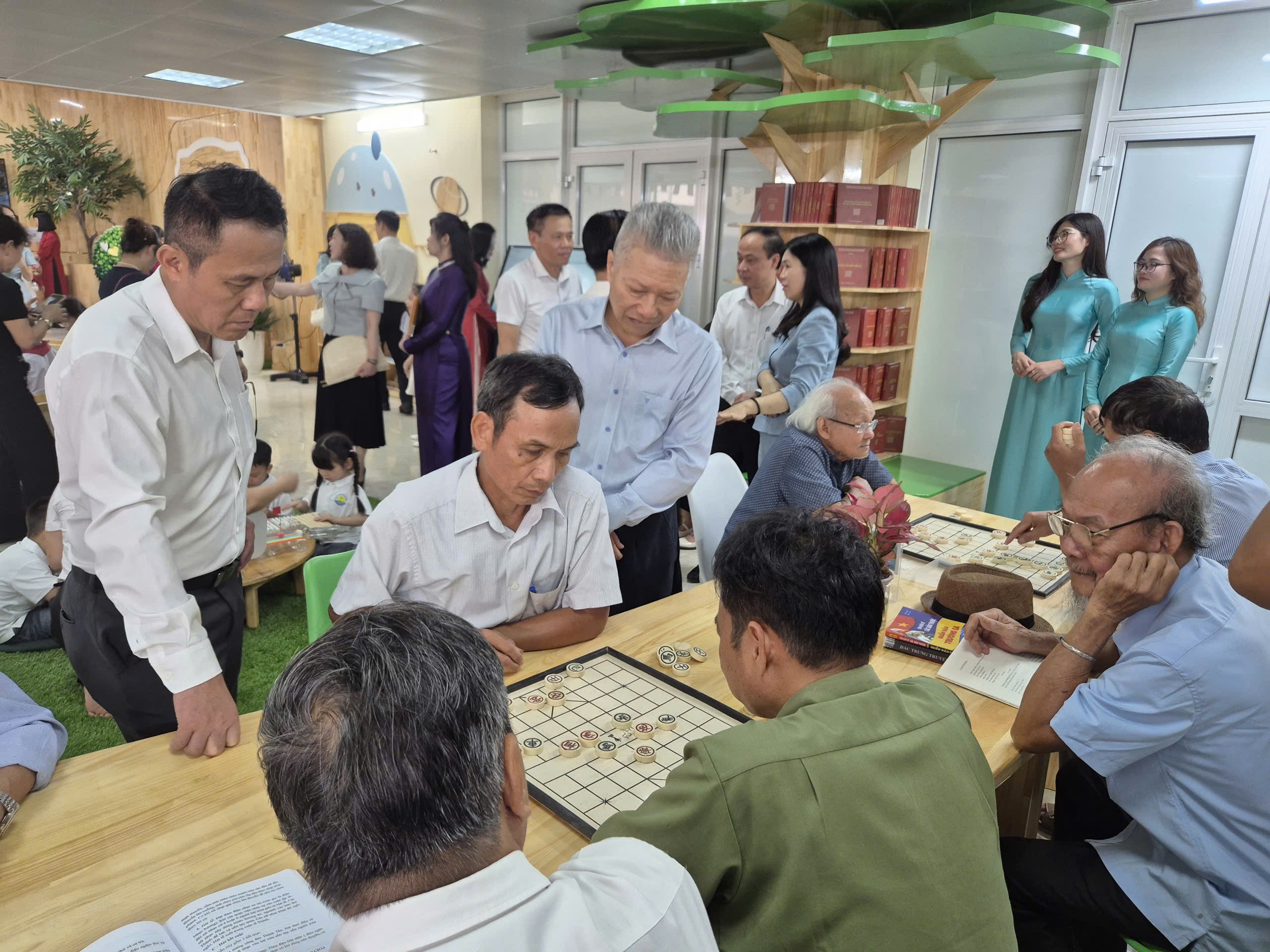 trung-tam-hoc-tap-cong-dong-pld-1785851282.jpg